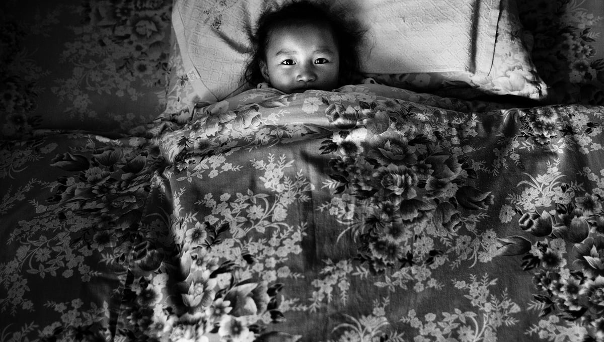© Lars Just