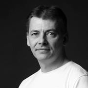 Gábor Juhász