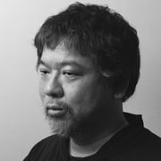 Tomomichi Nakamura
