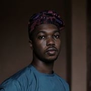 Oluwaseun Otitoola