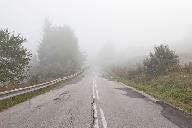 Čierny Balog, Slovakia