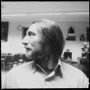 David Brunetti