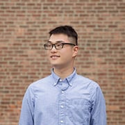 Mark Zhu