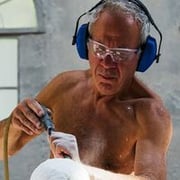 Kees Woestenenk