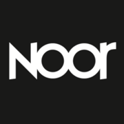 NOOR Images