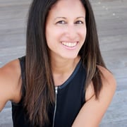 Angela Scarlato