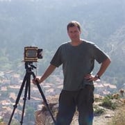 Ben Marcin