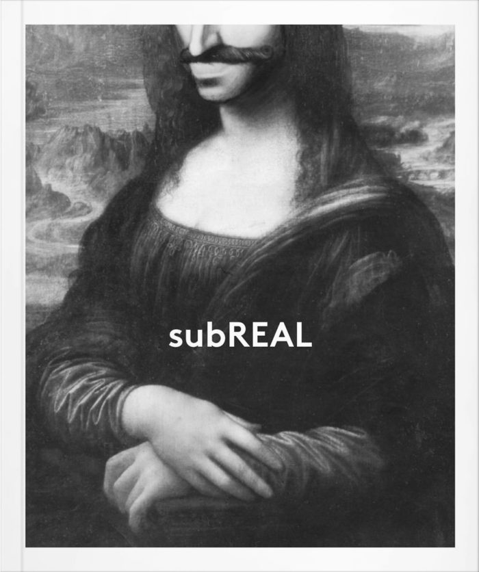 subREAL