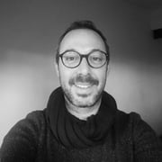 Guillermo Giansanti
