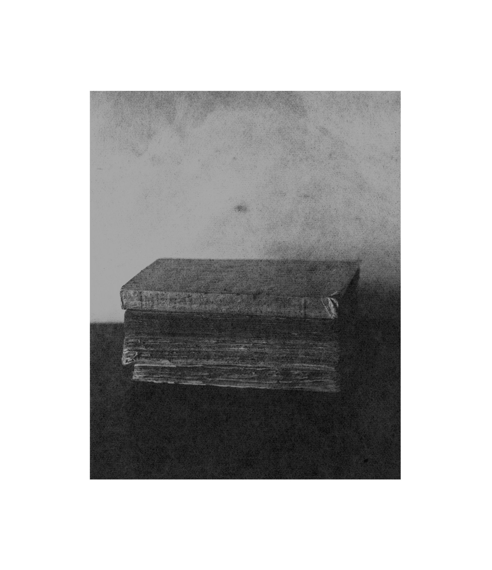 L'Ame des objets