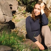 Jasmin Czerninsky