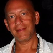 Giuseppe Riondino