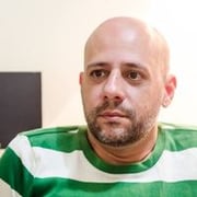 Alexandre Eça