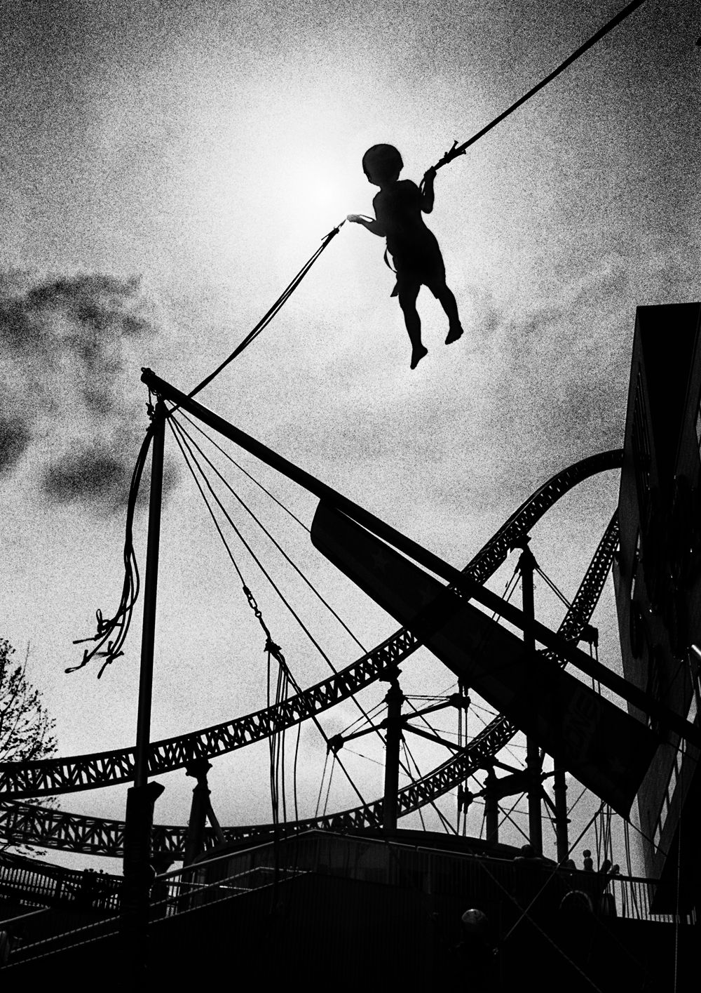 I, Tokyo by Jacob Aue Sobol 新品未開封 I, Tokyo - Photographs by Jacob Aue Sobol | LensCulture
