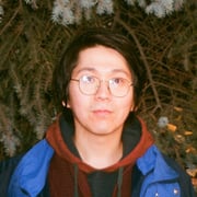 Slava Lyu-fa
