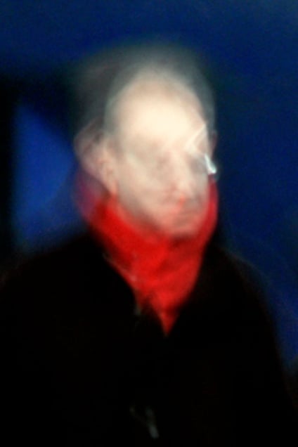 Study 28-27 © Alexei Vassiliev