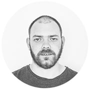 Lukasz Kubicki