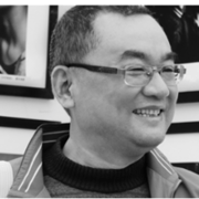 Donghai Xia