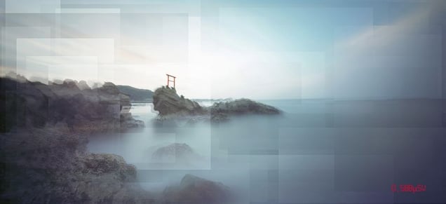 Fukushima, invisible pain