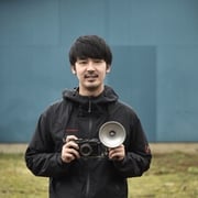 Shinnosuke Toya