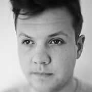 Adrian Wykrota