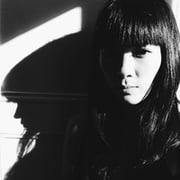 JIANYING LAO