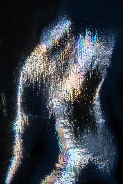 Refraction 07