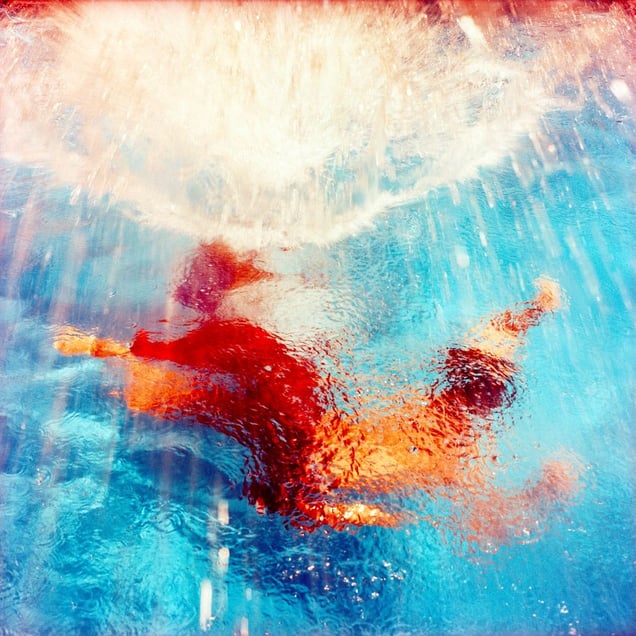 Poolscape 71.