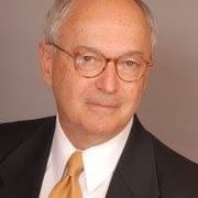 Richard Freeman