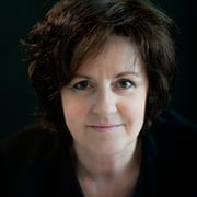 Marijke Stroucken