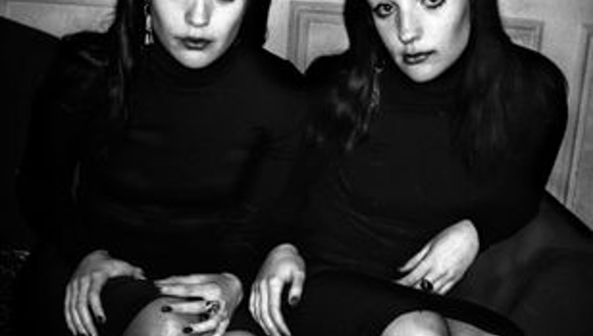 Paris 2006
