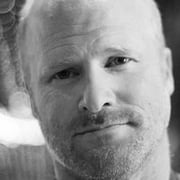 Christian Bobst