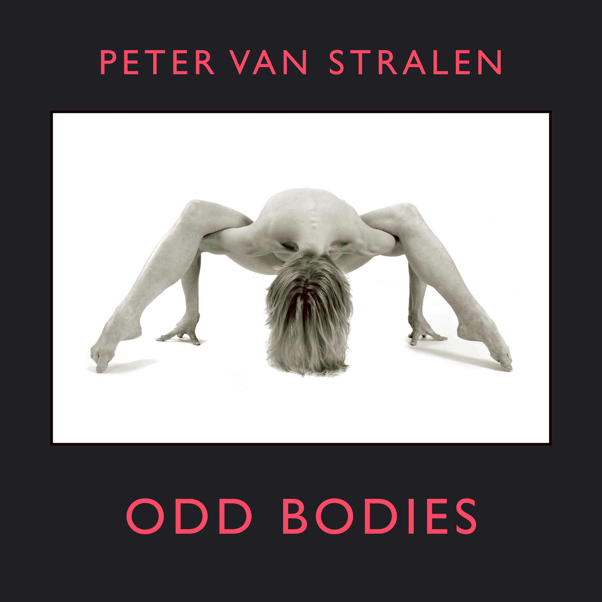 ODD BODIES