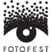 FotoFest International