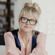 Philippa James