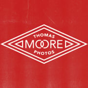 Thomas Moore