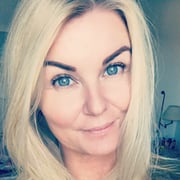 Iris Bergmann