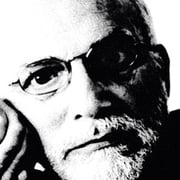 Antonio Calonego