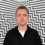 Lukasz Nowosadzki