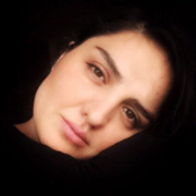 Noushin Hassanpour