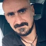 Gianfranco Traetta