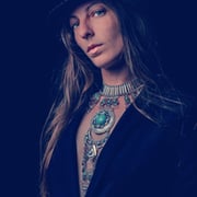 Viktoria Farkas