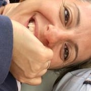 Annalisa Pisanelli