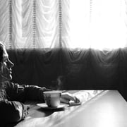 Karolina Kozyra - Ignut