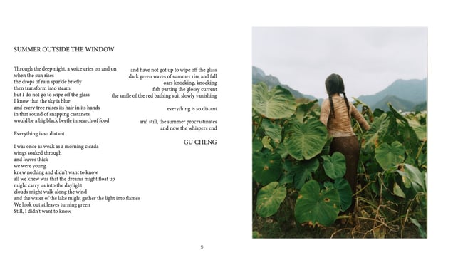 1. Hometown