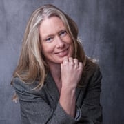 Sara Holmgren