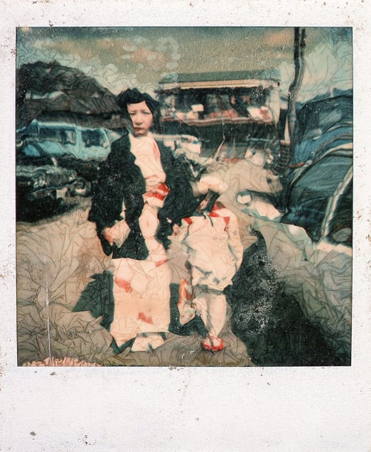 Recovered Photo #29