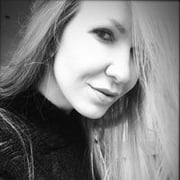 Valerie Haase