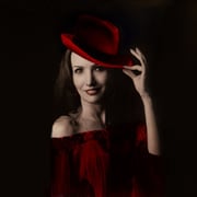 Valentina Acrement