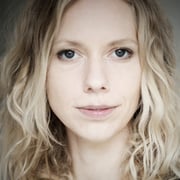 Jana Ludwig